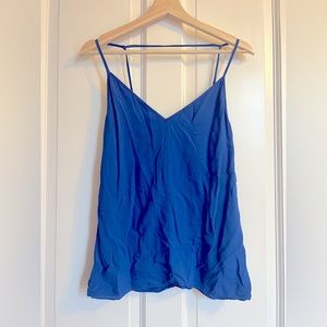 Boulee Tank Top
